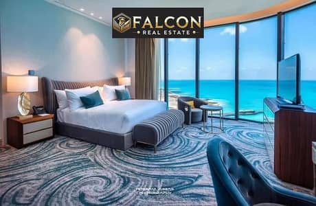 3 Bedroom Apartment for Sale in North Coast, Matruh - IMG-20250226-WA0187. jpg