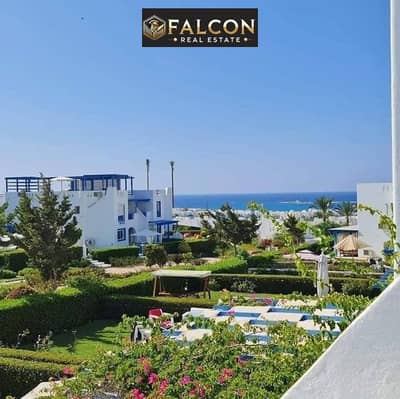 3 Bedroom Chalet for Sale in North Coast, Matruh - 5931314106399310937. jpg