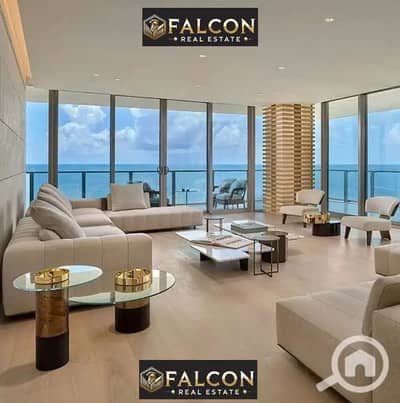 5 Bedroom Villa for Sale in North Coast, Matruh - Screenshot 2025-07-09 123020. jpg
