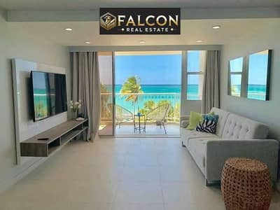3 Bedroom Chalet for Sale in North Coast, Matruh - 516624688_24477526521873578_887591218087410218_n. jpg