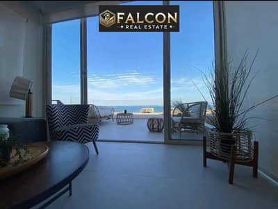 2 Bedroom Chalet for Sale in North Coast, Matruh - 514784058_4163151457237429_5574866106937484955_n. jpg