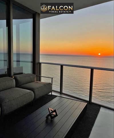 1 Bedroom Chalet for Sale in North Coast, Matruh - 510350268_122278183208189765_4799620462091643548_n. jpg