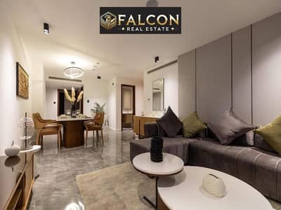 2 Bedroom Flat for Sale in Heliopolis, Cairo - 475840909_122160262310347330_249119407463821594_n (1). jpg