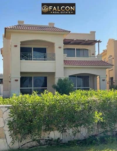 3 Bedroom Chalet for Sale in North Coast, Matruh - 503605969_2756820287862180_7732634249219796618_n. jpg