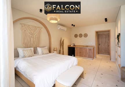 2 Bedroom Chalet for Sale in North Coast, Matruh - 505164430_733715185783793_7619124758567972759_n. jpg