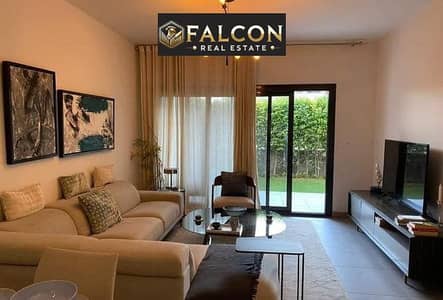 3 Bedroom Duplex for Sale in Shorouk City, Cairo - 402316916_186729127829896_3768135289942572627_n. jpg