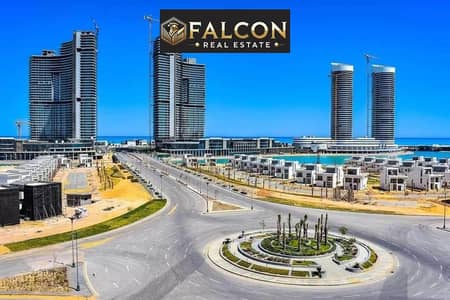 2 Bedroom Chalet for Sale in North Coast, Matruh - 486084676_2341049682942140_1934603598578413360_n. jpg