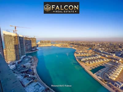 3 Bedroom Chalet for Sale in North Coast, Matruh - 475998841_669496025419214_1545388539883936065_n. jpg