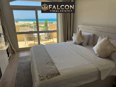 3 Bedroom Chalet for Sale in North Coast, Matruh - 517506465_723301390398030_6248711066781421514_n. jpg