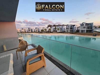 3 Bedroom Chalet for Sale in North Coast, Matruh - 498151449_122179659008324160_1950785879470459024_n. jpg