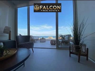 2 Bedroom Chalet for Sale in North Coast, Matruh - 518373730_4170913766461198_6283563410824212118_n. jpg