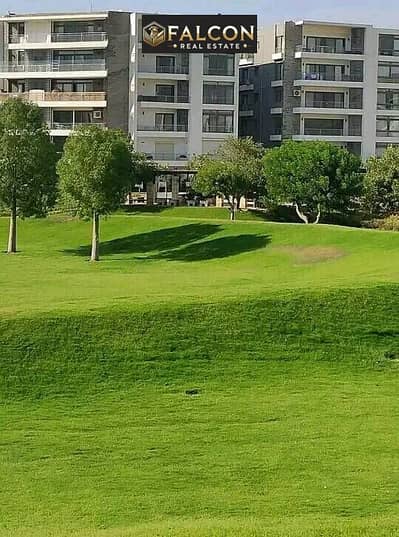 3 Bedroom Flat for Sale in New Cairo, Cairo - 327723986_699783288465273_2853601888712906077_n. jpg