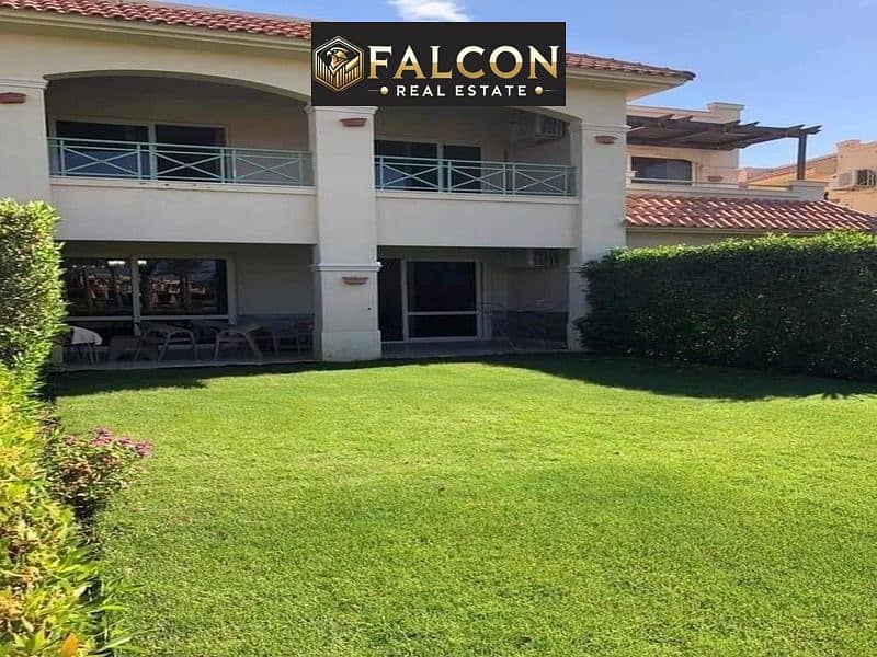 WhatsApp Image 2023-05-09 at 17.14. 42. jpg WhatsApp Image 2023-05-09 at 17.14. 42. jpg