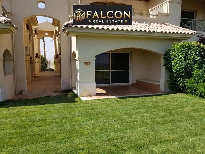 2 WhatsApp Image 2023-05-09 at 17.15. 081. jpg