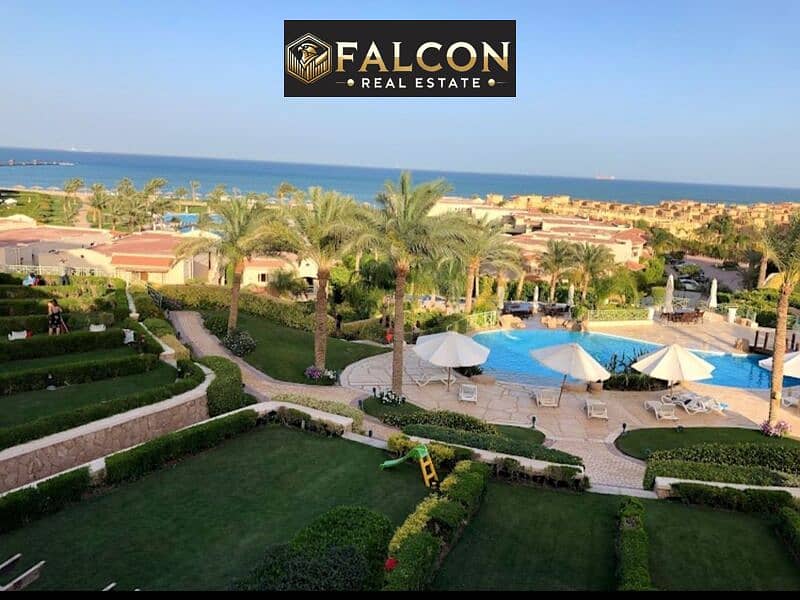 4 WhatsApp Image 2023-05-09 at 17.14. 58. jpg