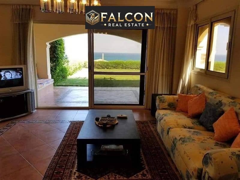 5 WhatsApp Image 2023-05-09 at 17.15. 0. jpg