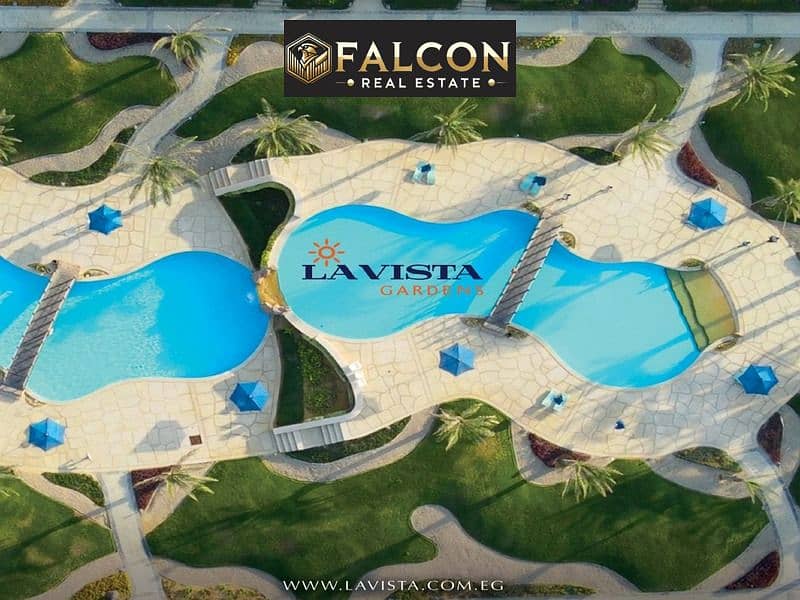 7 WhatsApp Image 2023-05-09 at 17.15. 08. jpg