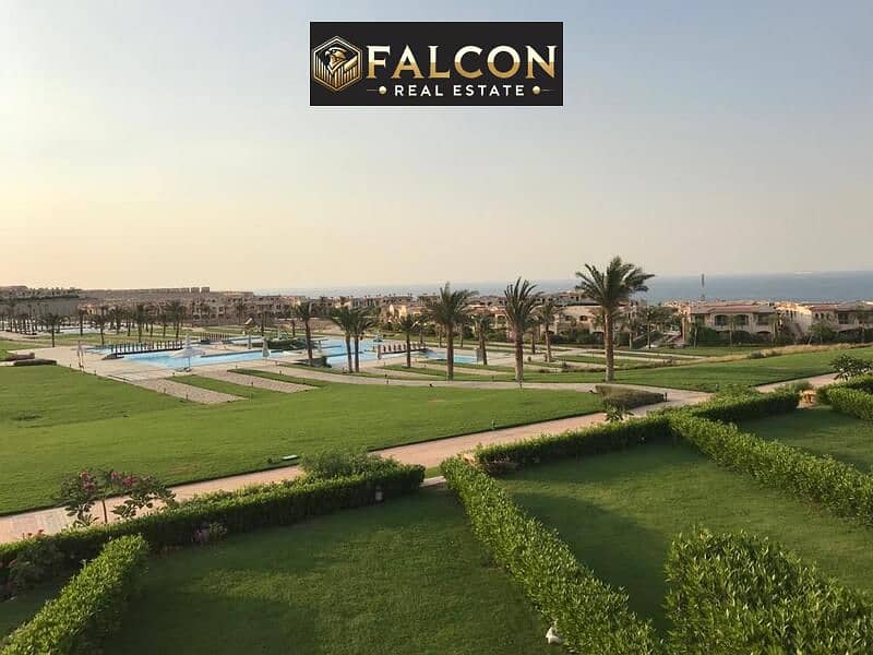 9 WhatsApp Image 2023-05-09 at 17.15. 12. jpg