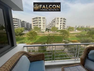 3 Bedroom Apartment for Sale in New Cairo, Cairo - 347426828_617565820312193_1065225472417259952_n. jpg
