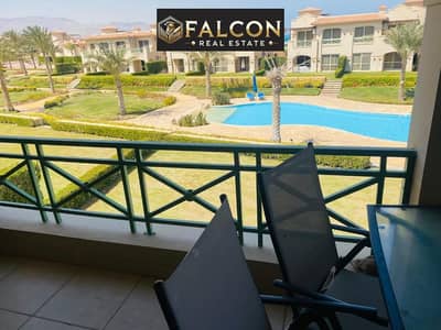 شاليه 3 غرف نوم للبيع في العين السخنة، السويس - 351892664. jpg