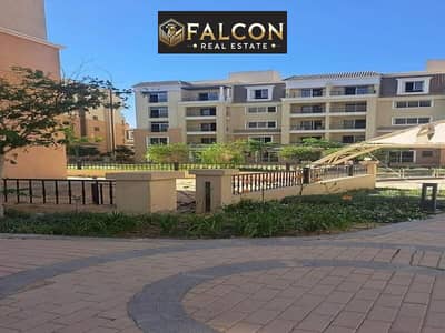3 Bedroom Flat for Sale in Mostakbal City, Cairo - c6c82baf-cfea-4d8f-9ba4-1b86d79d1920. jpeg