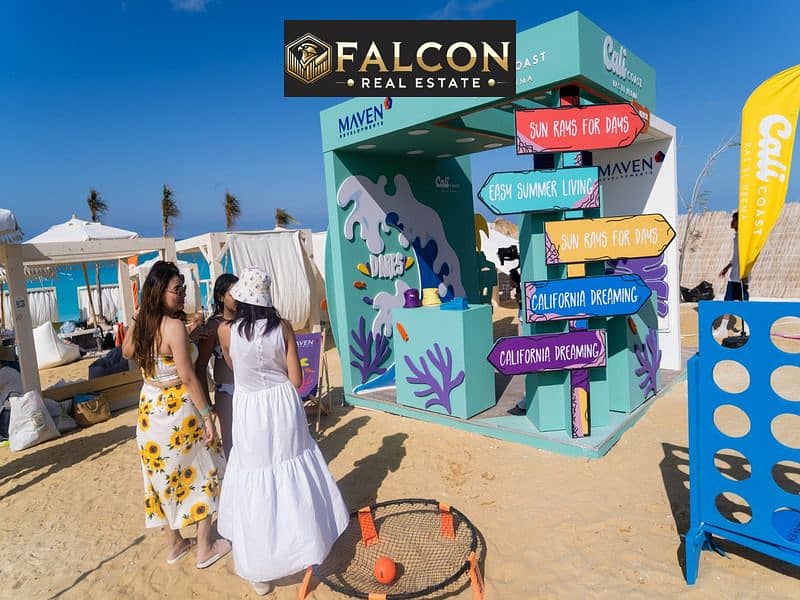 2 0bf66bea-47c9-49ad-bdd4-81e8252f4d98. jpg