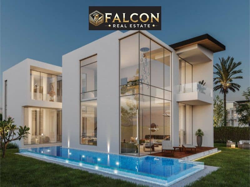 4 7_61f0195d5cbfa_1643125085. jpg