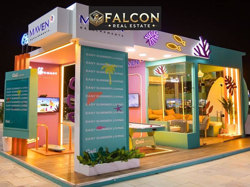 6 36a14697-0e19-47c3-b067-120e6daa5395. jpg