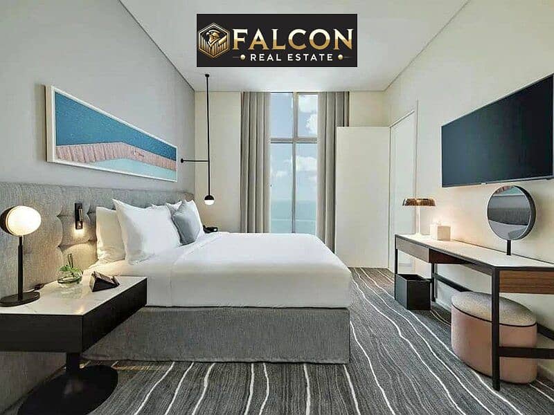 7 347394956_239329965512374_3644693045476705009_n. jpg