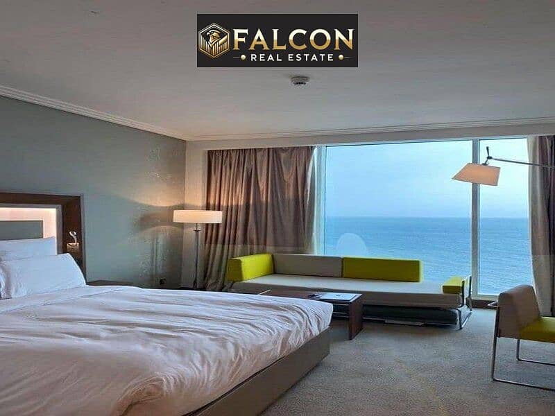 8 347408491_239329942179043_7743105182097254295_n. jpg