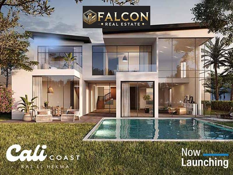 9 dd01bb2b-d32f-46a2-9ed2-6062bad30387. jpg