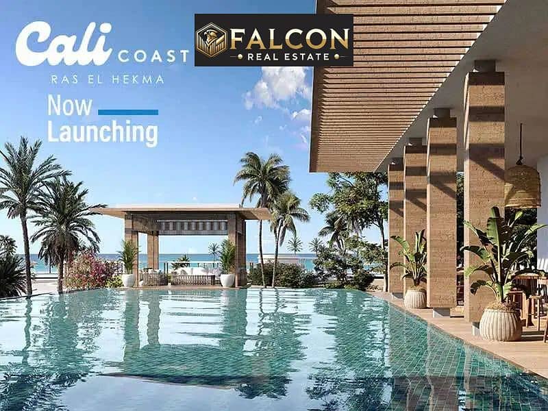 2 ba98412f-4079-4240-9851-19e01e288e17. jpg