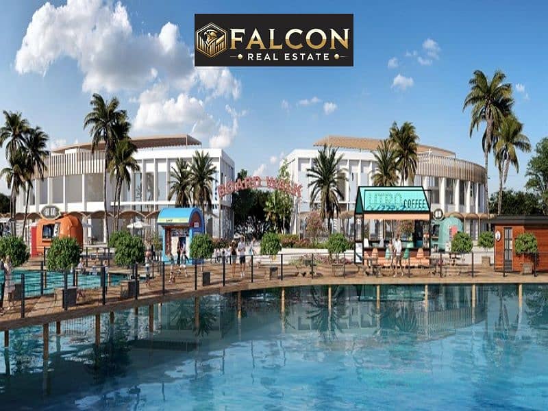 3 Cali-Coast-North-Coast-2. jpg