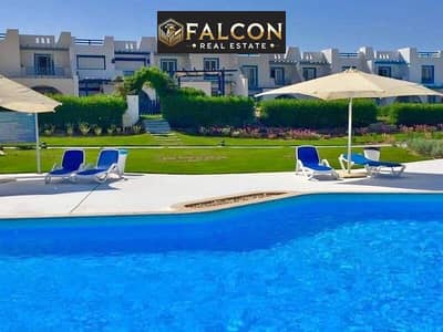 2 Bedroom Chalet for Sale in North Coast, Matruh - 348253083_794761502176340_1040435512052974152_n. jpg