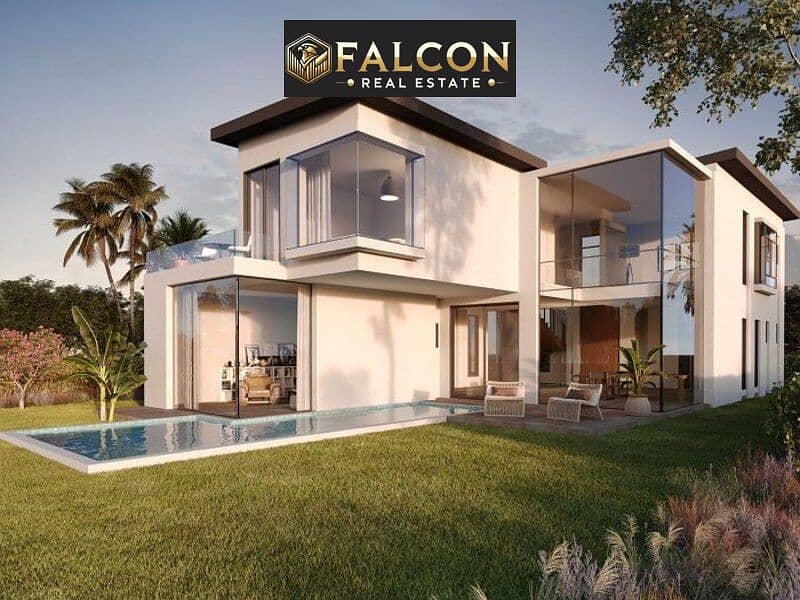 7 قرية-كالي-كوست-الساحل-الشمالى-3. jpg