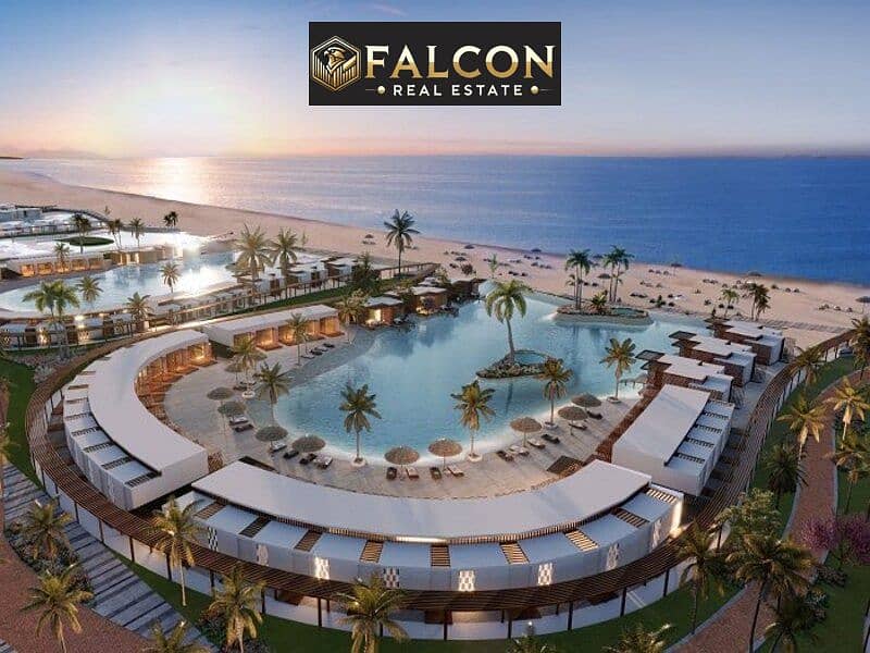 8 كالى-كوست-راس-الحكمة. jpg