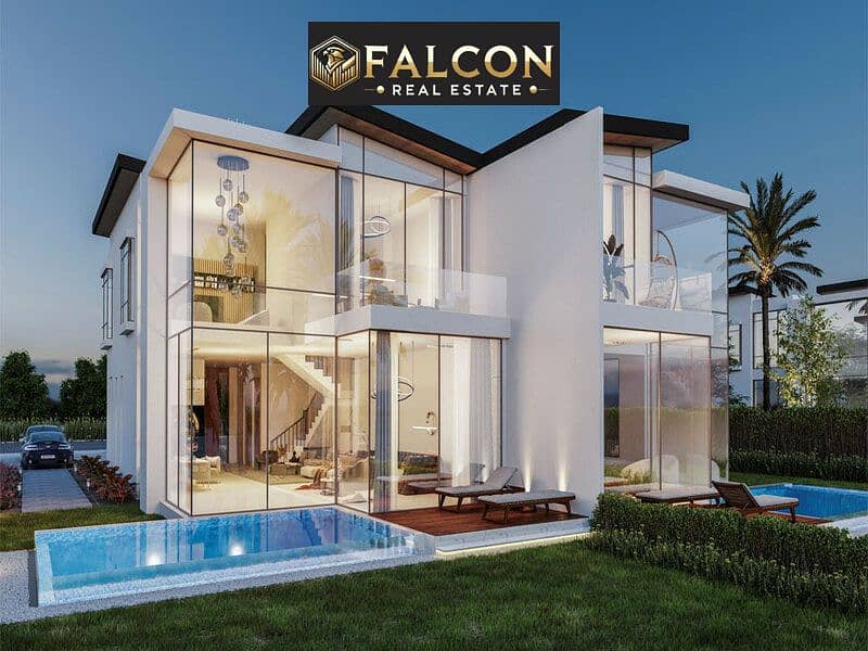 9 كالي-كوست-الساحل-الشمالي-Cali-Coast-North-Coast-6. jpg