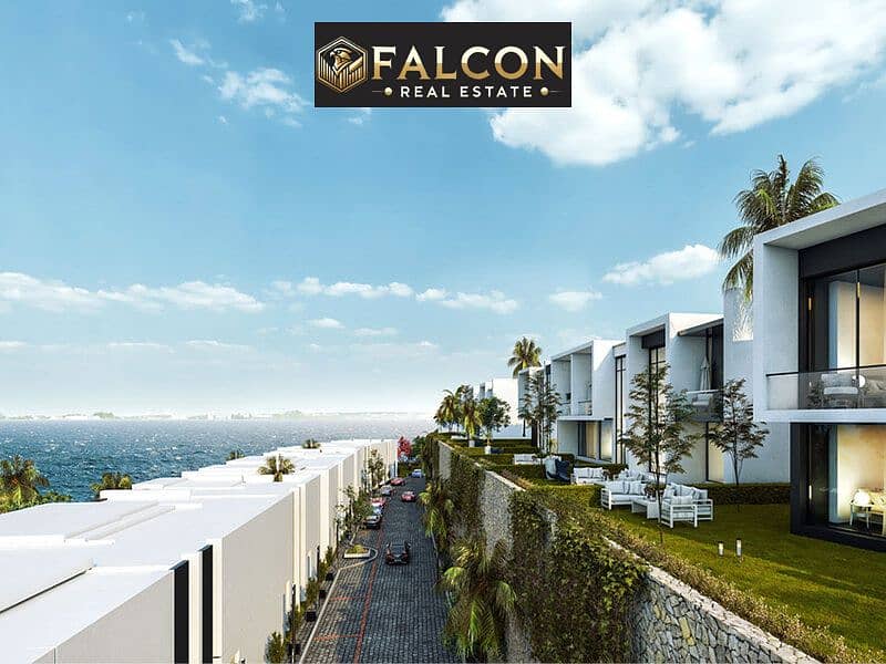 11 كالي-كوست-مافين. jpg