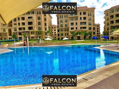 شقة 2 غرفة نوم للبيع في القطامية، القاهرة - 59ab122c-87df-4a3e-b195-4ae7fd6c8771. jpeg