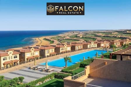 2 Bedroom Chalet for Sale in Ain Sukhna, Suez - 361856225_1203018473830449_2893107944176425363_n. jpg