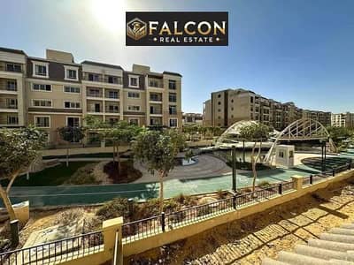 2 Bedroom Flat for Sale in New Heliopolis, Cairo - 496296118_606094149153230_8686397380293431700_n. jpg