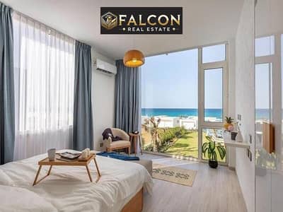 3 Bedroom Chalet for Sale in North Coast, Matruh - 358035268_817639569897290_2577303651973539010_n. jpg
