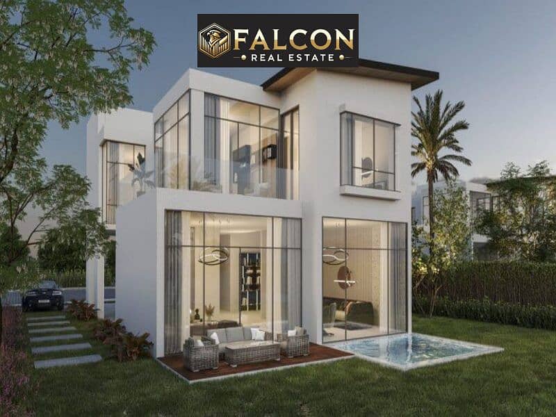8 كالي-كوست-رأس-الحكمه-768x466. jpg