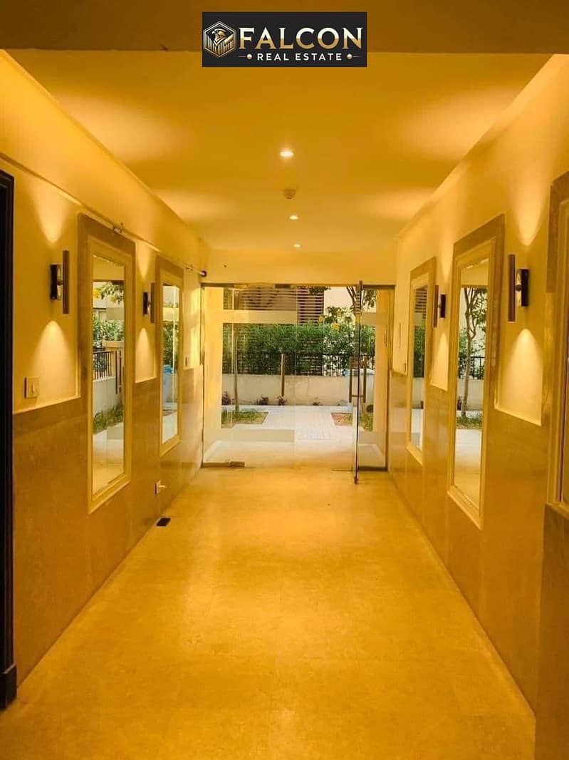 3 483896288_1684598525761805_3995386213215261085_n. jpg