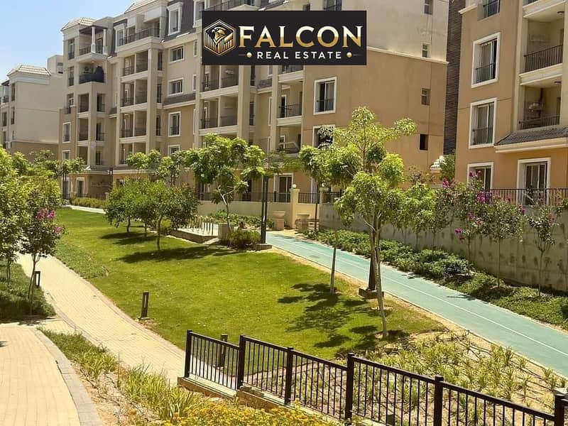 5 508191202_122182838486331973_8754063255144979121_n. jpg