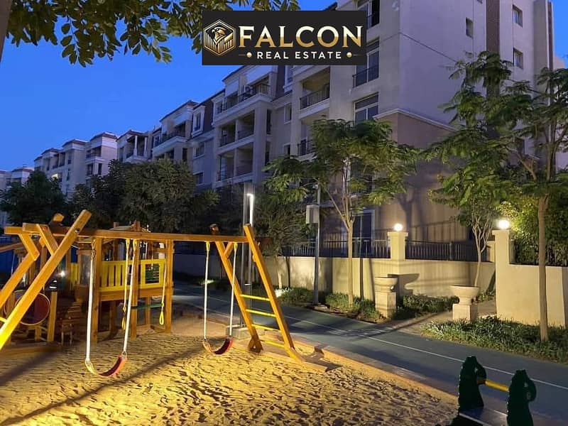 9 494636383_122233120292211334_3228544061966620837_n. jpg