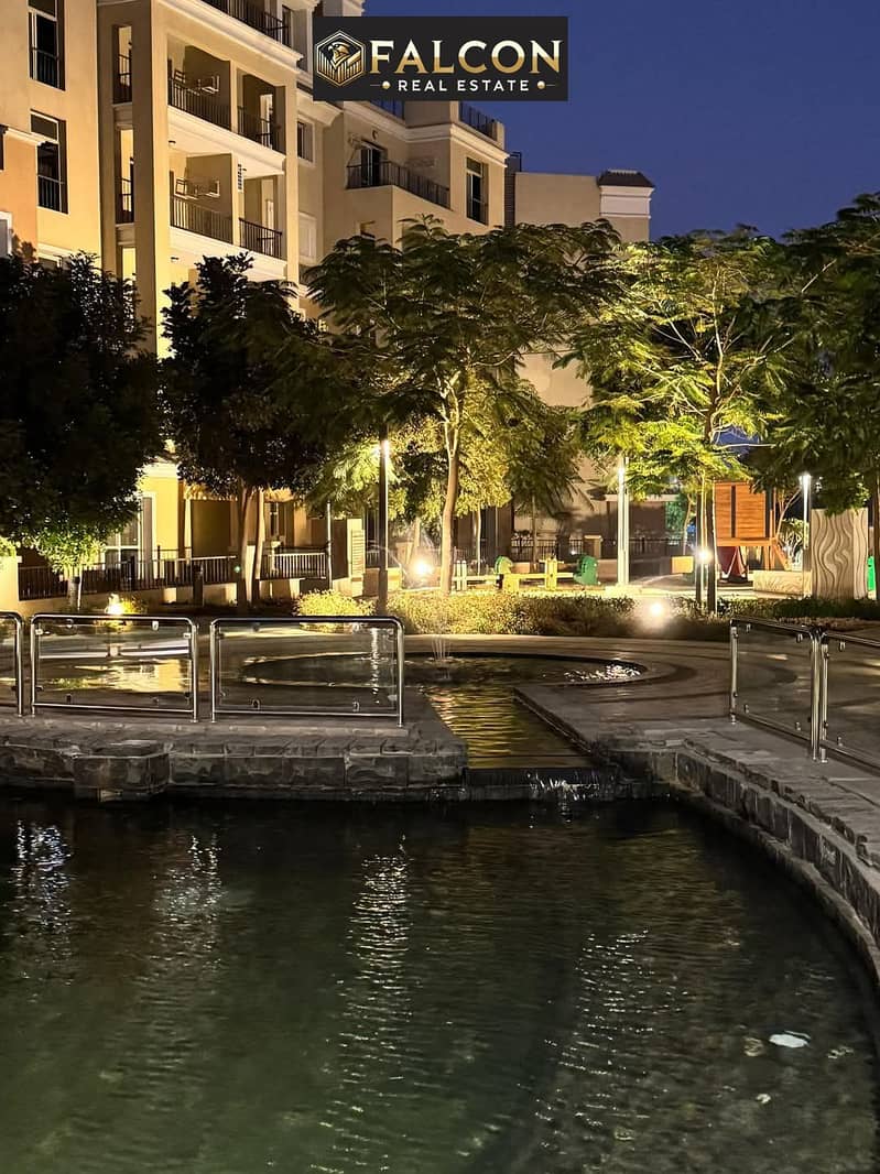 10 493714994_122222495834162149_2839695531769820614_n. jpg