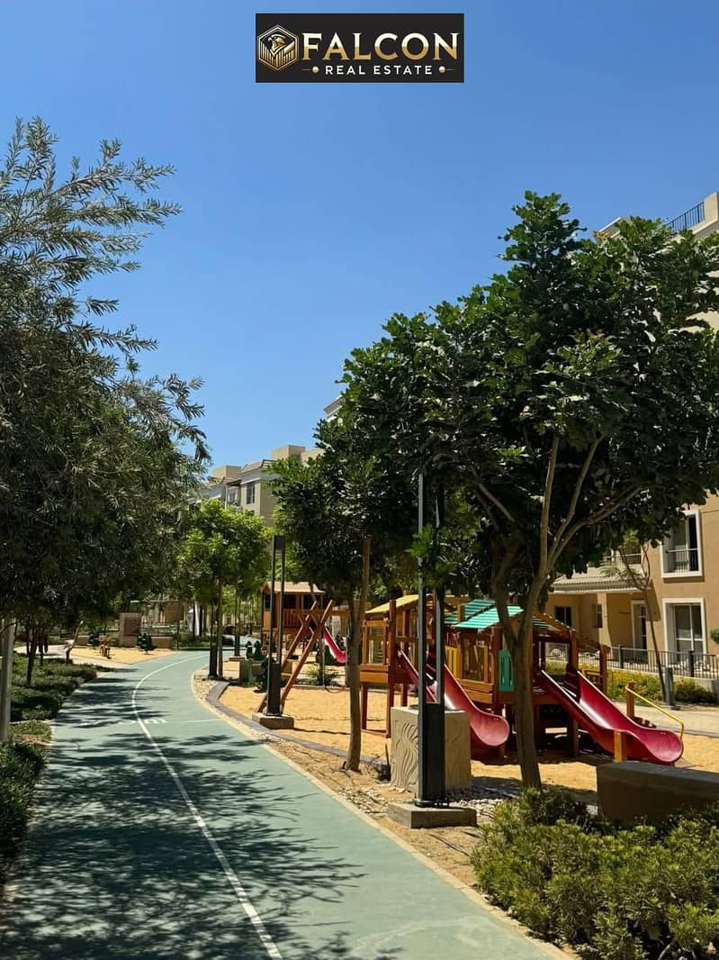 11 494384728_122192404070299595_3468093906455007045_n. jpg