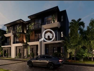 توين هاوس 4 غرف نوم للبيع في العاصمة الإدارية الجديدة، القاهرة - Screenshot_24-7-2024_13204_files. propertyhub. site_800x600. jpg