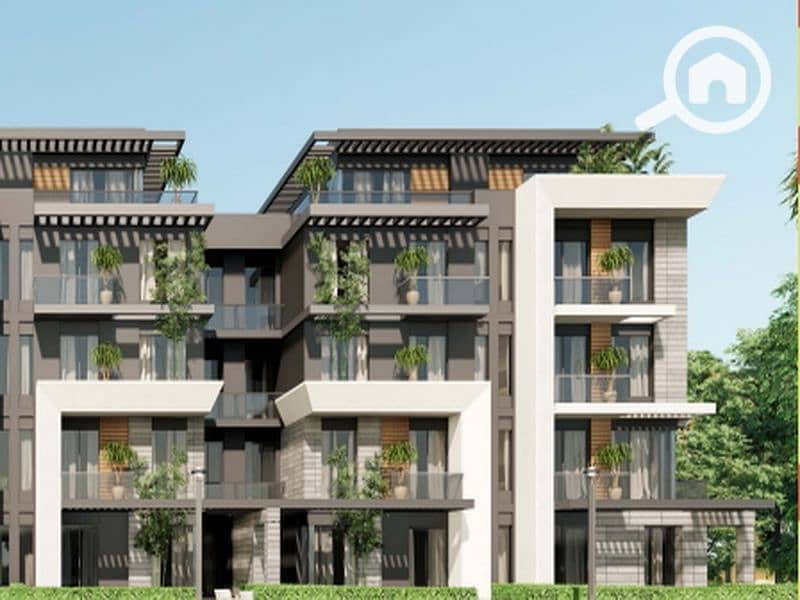 2 Screenshot_24-7-2024_13192_files. propertyhub. site_800x600. jpg